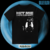 T-Shirt Billie Eilish