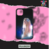 CASE KAROL G 3