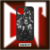 CASE NATANAEL CANO 13