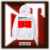 Hoodie Natanael Cano 2 - a mis 20 - comprar en línea