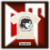 T-Shirt Natanael Cano 1 en internet
