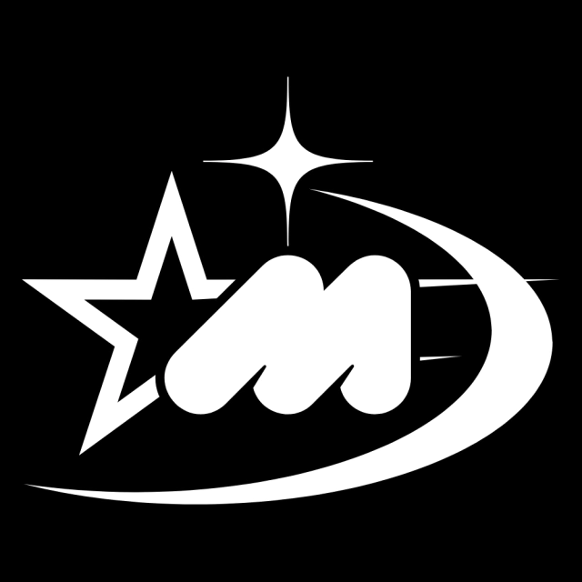 MADNESS STORE