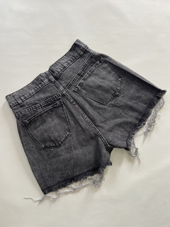 SHORT RALY - comprar online