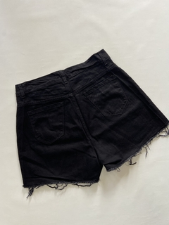 SHORT RUSH - comprar online