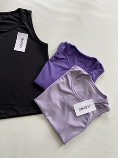 MUSCU ASHLEY - comprar online