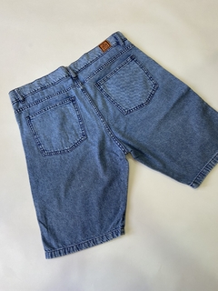 BERMUDA TED - comprar online
