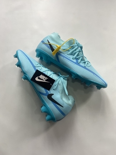 BOTINES F11 NIKE