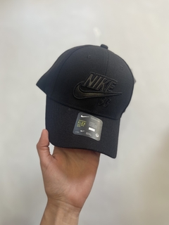 GORRA NIKE SB