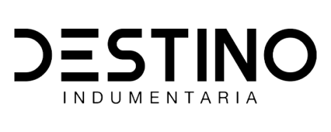 Destino Indumentaria
