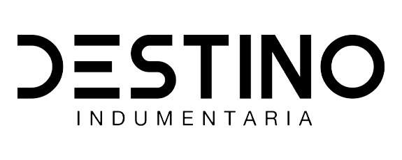 Destino Indumentaria