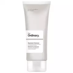 Squalane Cleanser