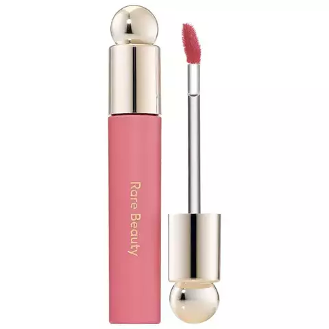 Rare Beauty - Soft Pinch Tinted Lip Oil