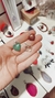 Dijes miniatura de corazon - comprar online