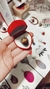 Anillo Ojo de tigre - comprar online