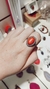 Anillo Coral - comprar online