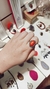 Anillo Coral