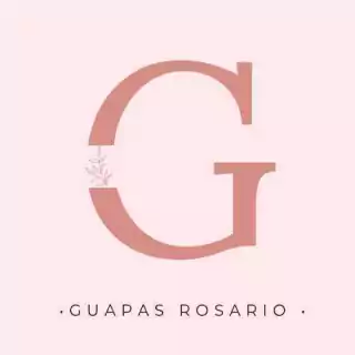 Guapas