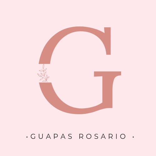 Guapas