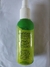 Spray hálito menta pet Spray menta hálito - comprar online