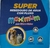 Super fonte para pets Fonte bebedouro pet Bebedouro fonte para pets