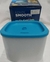 Fonte de água para pets cores Fonte smooth para pets Fonte bebedouro na internet