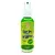 Spray hálito menta pet Spray menta hálito
