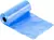 Kit 03 saquinhos cata caca cores Saquinhos cata caca Saquinhos higiênicos pet - comprar online