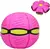 Bola mágica frisbee cores Bola mágica maluca Bola maluca - comprar online