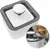 Super fonte para pets Fonte bebedouro pet Bebedouro fonte para pets na internet
