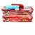 Kit escova e gel dental pet Kit pet com escova e gel dental