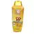 Shampoo gold 5 em 1 pets Shampoo pet Shampoo pet 5 em 1