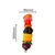 Espetinho churrasco pet Brinquedo pet churrasquinho - comprar online