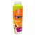 Talco pet filhotes Talco calmante e refrescante pet Talco para filhotes pet