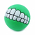 Imagem do Brinquedo pet bola sorriso cores Bola cores pet sorriso