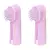 Kit escova e gel dental pet Kit pet com escova e gel dental - loja online