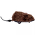 Brinquedo ratinho de fricção cores Brinquedo pet ratinho Ratinho de fricção pet - loja online