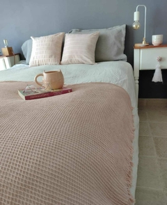 Banner de la categoría Decoración