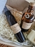 Home Spray Gregory en internet