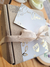 Cajita para regalo - tienda online