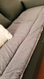 Pillow 2