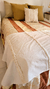 Pie de cama Ros en internet