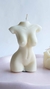 Vela Body - comprar online