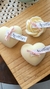 Vela Cuore