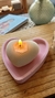 Vela Cuore - comprar online