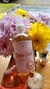 Home spray Baby Loren