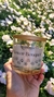 Vela Flower Bouquet - comprar online