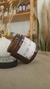 Vela Warm & Cozy - comprar online