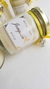 Frasco con etiqueta premium - comprar online