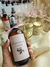 Home Spray