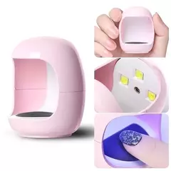 Cabina bombon